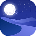 熊猫睡眠app下载-熊猫睡眠app官网最新版v1.4.5