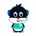 快商通app官方下载-快商通app手机版v7.28.08
