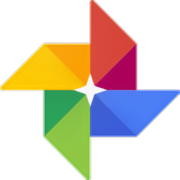 谷歌相册app下载-谷歌相册最新版2023v5.85.0.43919569