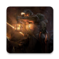 中世纪塔科夫最新版下载-中世纪塔科夫手机版下载v1