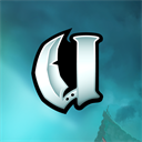 不死族_logo