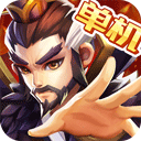 乱世曹操传九游版_logo