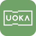 uoka有咔相机下载-uoka有咔安卓版下载v1.6.1