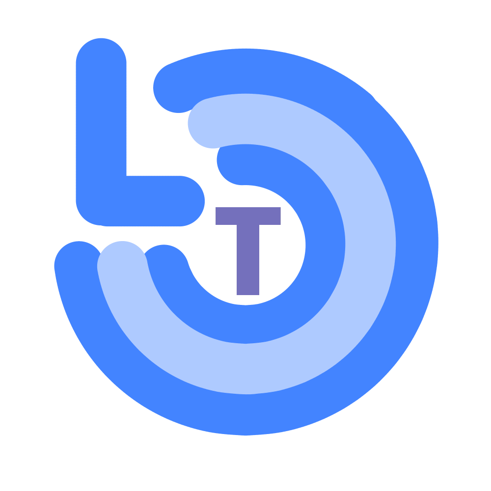 lumnytool画质助手旧版_logo