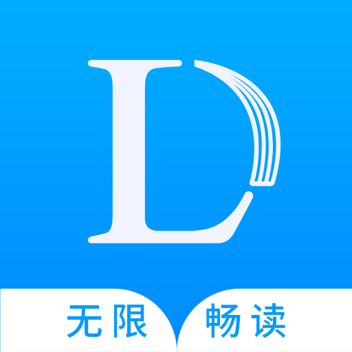 乐读小说免费版app下载-乐读小说免费版官方版v1.6.6