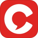 晨视频客户端下载-晨视频官方正版v3.3.0