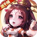 后发制人手游下载-后发制人官方最新版下载v2.35