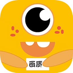 juzi666cc,准星助手_logo