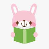 乐兔阅读免费版