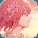 奇点时代官网版下载-奇点时代下载最新版本v1.3.0