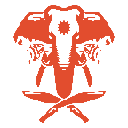 孤岛惊魂4手机版免费下载-孤岛惊魂4手游中文版v1.0.7