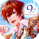 梦王子九游版下载-梦王子九游渠道服免费版下载v5.34.0