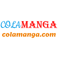 cola漫画软件官方版官网版下载-cola漫画软件官方版最新版下载v1.0.0