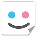 脑点子_logo