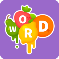 发现隐藏的单词(Word Ink)下载-发现隐藏的单词(Word Ink)手机版v1.1.3