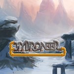 矿工模拟器正版_logo
