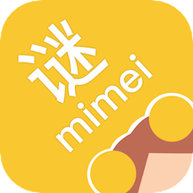 谜妹漫画免费版下载-谜漫画app下载官方免费版v1.1.1