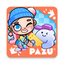 阿凡达孩童世界国际服安卓下载安装-阿凡达孩童世界国际服2024最新版v1.77