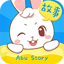 阿布睡前故事免费版下载-阿布睡前故事app最新版下载v1.2.8.2