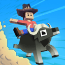 疯狂动物园免实名认证版免费版下载-疯狂动物园免实名认证版最新版安卓版下载v4.6.0