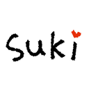 Suki官网下载-Suki app最新版本v4.2.2
