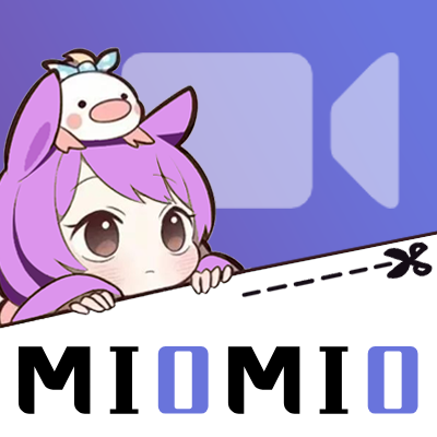 miomio官方版安卓版下载-miomio官方版中文版下载v6.0.1