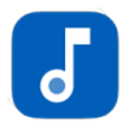 猴哥音乐下载-猴哥音乐中文版v1.0.0