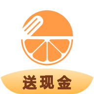 青橙小说免费版红包版下载-青橙小说免费版最新版下载v4.5.6.1