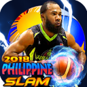 篮球大满贯下载手机版-篮球大满贯2024官方手游下载安卓v2.92