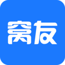 窝友之家安卓版下载-窝友之家官方版最新版v9.8.11