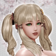 康乃馨俱乐部4.3安卓汉化版游戏下载-康乃馨俱乐部4.3安卓汉化版旧版v4.3