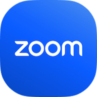 微信服务大厅zoom-微信服务大厅zoom官方正版v5.17.5.19058（暂未上线）
