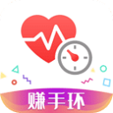 体检宝测血压视力心率app下载-体检宝测血压视力心率软件去广告版v5.8.3