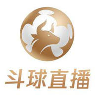 斗球直播app安卓版体育直播软件下载-斗球直播app安卓版官方版下载