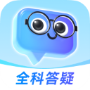 有道小papp官网下载-有道小p手机版最新版v1.1.14