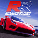 咆哮赛车游戏下载-咆哮赛车官方手机版v1.0.21