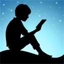 kindle电子书app下载-kindle电子书手机版下载最新版v8.103.0.1102.0.16453.0-kfc