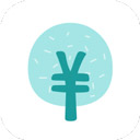 柠檬记账下载-柠檬记账软件免费版下载v1.18.5
