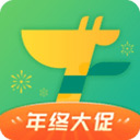 惠租车app下载-惠租车官网最新版v4.11.0