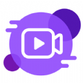 黑猪视频助手app下载-黑猪视频助手手机版v1.1