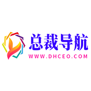 总裁导航系统授权版
