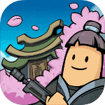 香肠派对流畅神器_logo
