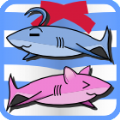 吉里吉里模拟器_logo