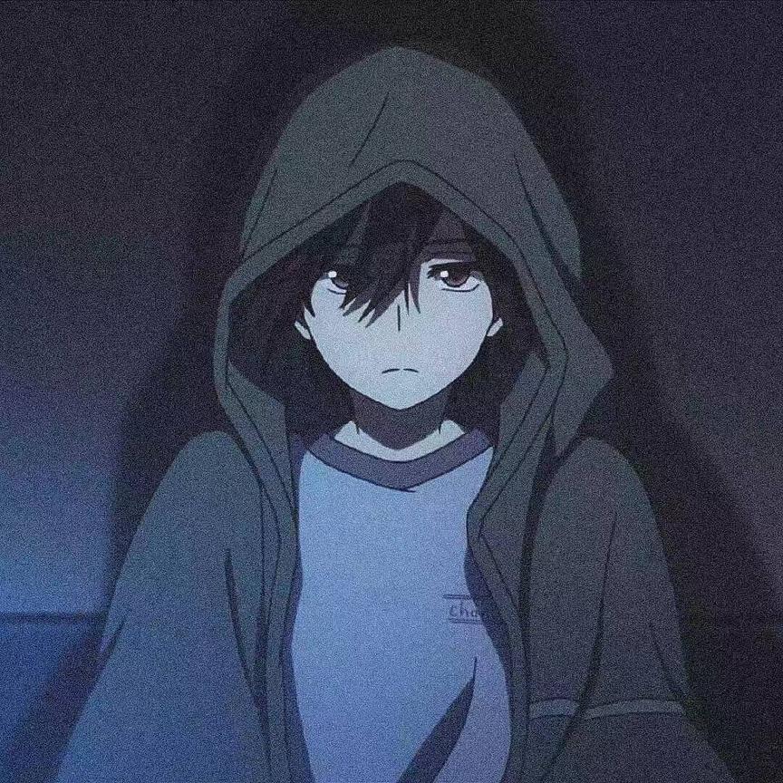 和平精英x美化包正版安卓版