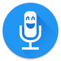 特效变音魔术师解锁高级版安卓版下载