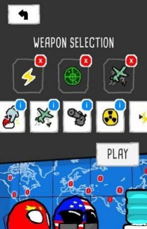 polandballnsfworld2