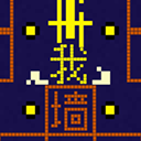 我要吃金豆内置mod_logo