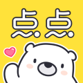 点点穿书免费下载-点点穿书app无广告下载v3.8.1.0
