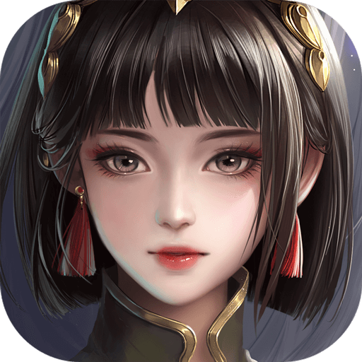 三国诛将录公测版_logo