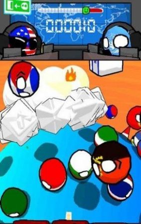 polandballnsfworld0
